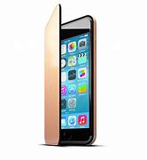 Image result for iPhone 6 Plus Bumper