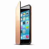 Image result for iPhone 6 Case Glitter Rose Gold