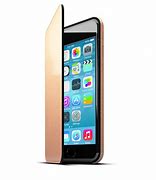 Image result for iPhone 6 Deals