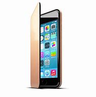 Image result for Costo Cristal iPhone 6