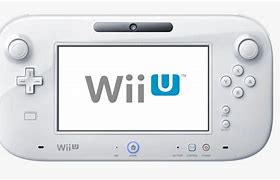 Image result for Wii Clip Art