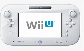 Image result for Wii Clip Art