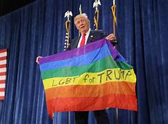 Image result for Being LGBTQ Memes