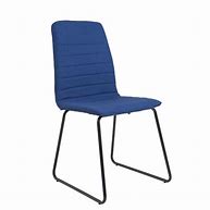 Image result for Office Chairs