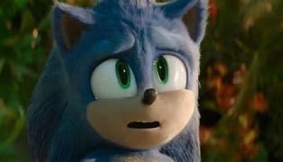 Image result for Tikal Sonic Angry