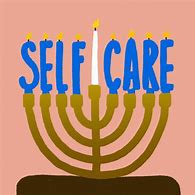 Image result for Self-Care Drawing