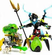 Image result for LEGO Hero Factory Queen Beast