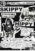 Image result for Damn Skippy Hippy