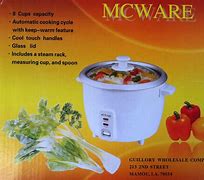 Image result for 10-Cup Rice Cooker