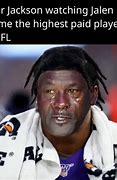 Image result for NFL Draft Memes