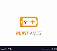 Image result for Phone Game Logo