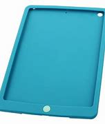 Image result for iPad Air Back