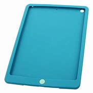 Image result for Costco iPad Air