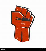 Image result for Revolution Symbol