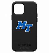 Image result for OtterBox Raiders
