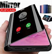Image result for iPhone 12 Flip Cover