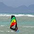 Image result for Windsurfing Maui