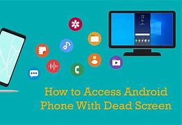 Image result for Chin Is Dead Screen