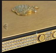 Image result for Most Expensive iPhone in the World