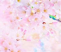 Image result for Pastel Spring Background