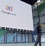 Image result for Google Search Bar Camera