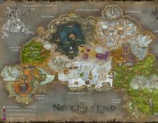 Image result for WowCity Maps