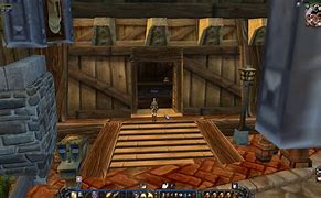 Image result for Cooking Trainer Stormwind