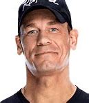 Image result for John Cena Cap