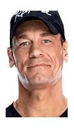Image result for John Cena Necklace