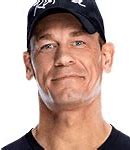 Image result for Is John Cena Really Dead