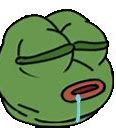 Image result for Pepe Fact Meme