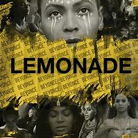 Image result for Beyonce Lemonade Wallpaper