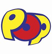 Image result for Pop Music Logo