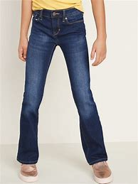 Image result for 14 Plus Bootcut Jeans