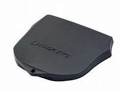 Image result for Leiftech Battery Cover
