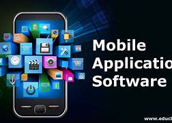 Image result for Mobile Software