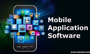Image result for Online Mobile Software
