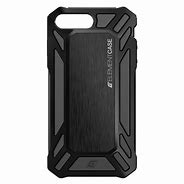 Image result for Dual Tactical Phone Case