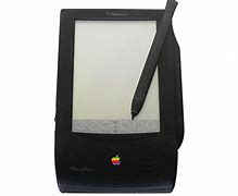 Image result for First Apple Tablet