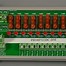 Image result for Fused Power Distribution Block