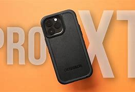 Image result for OtterBox Defender XT iPhone 14Pro