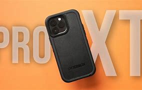 Image result for OtterBox Defender vs Defender XT