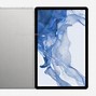 Image result for Samsung Galaxy Tab S9 Models
