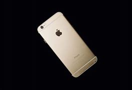Image result for When Is the iPhone 6 Coming Out