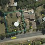 Image result for What Is 1 Acre in Square Meters