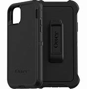 Image result for iPhone 10 Waterproof Case Otter