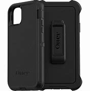 Image result for OtterBox Cover for iPhone