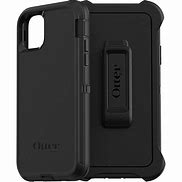 Image result for MOLLE OtterBox