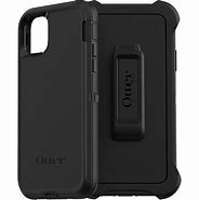 Image result for OtterBox Case without Holster