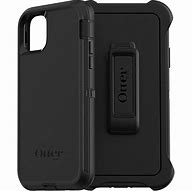 Image result for OtterBox Defender Series Case for iPhone 13